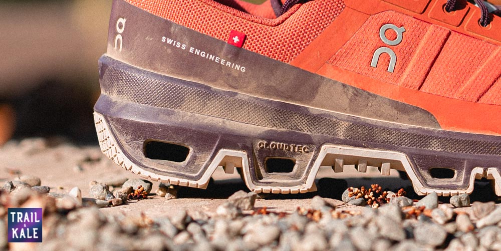 On Coudventure Review 3rd generation Trail and Kale web wm 3