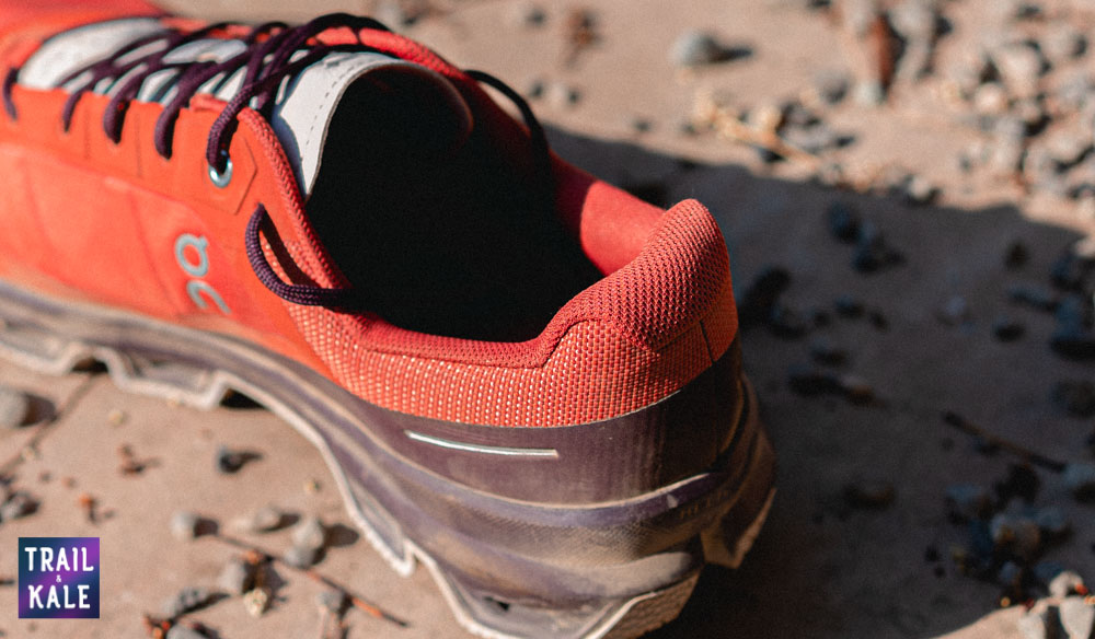 On Coudventure Review 3rd generation Trail and Kale web wm 7