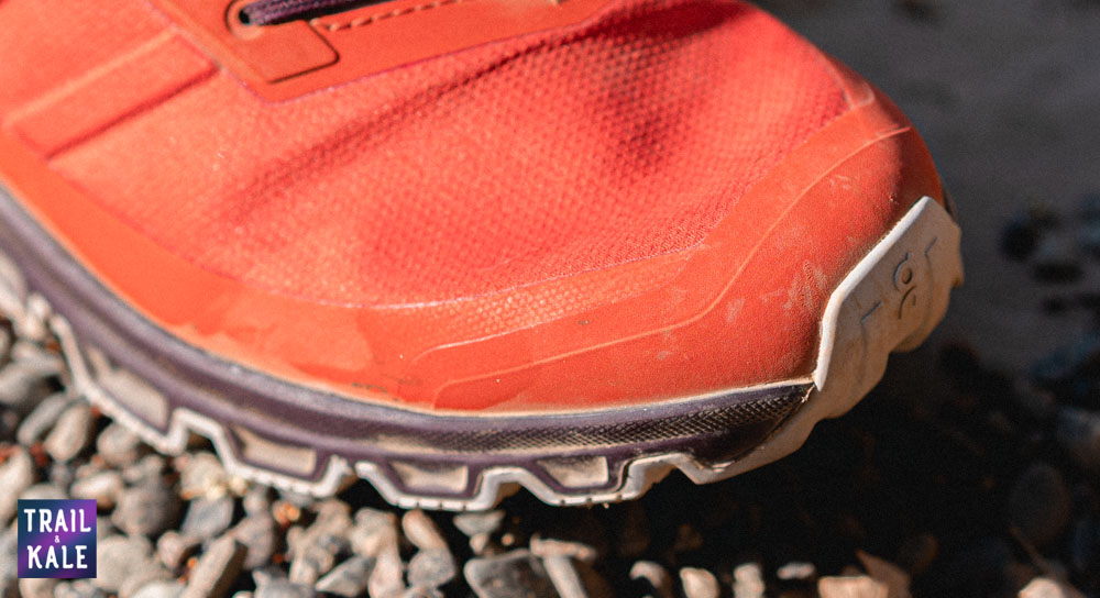 On Coudventure Review 3rd generation Trail and Kale web wm 9