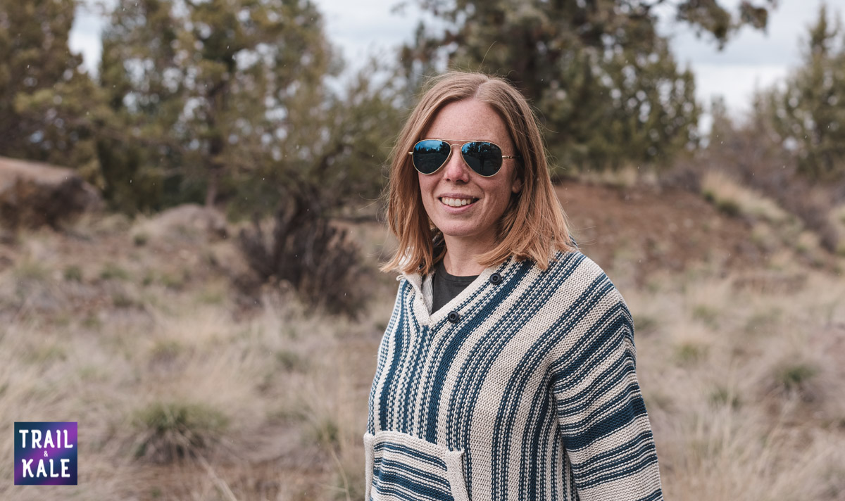 Outerknown Clothing review Kelly Slater surfer trail and kale web wm 1