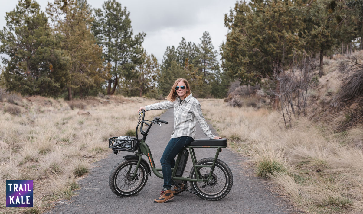 Outerknown Clothing review Kelly Slater surfer trail and kale web wm 10