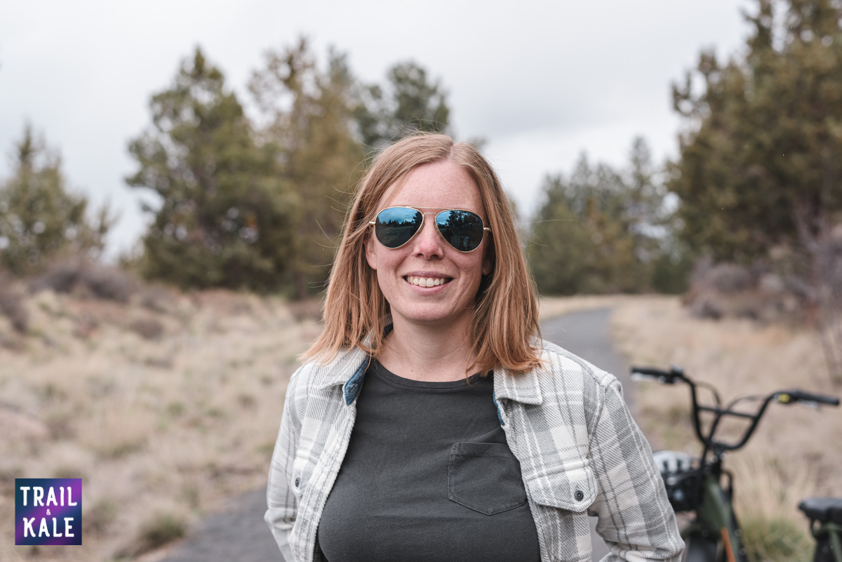 Outerknown Clothing review Kelly Slater surfer trail and kale web wm 12