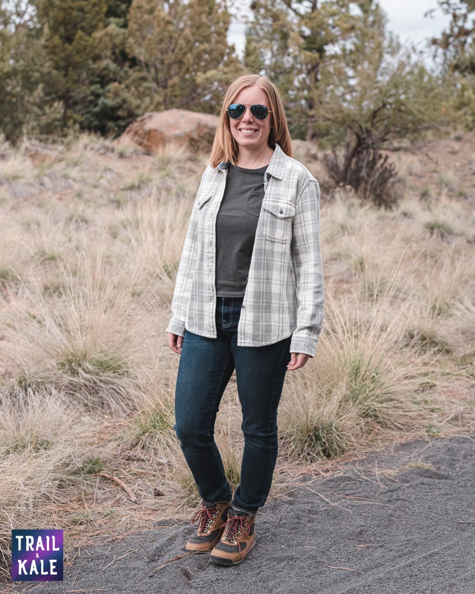 Outerknown Clothing review Kelly Slater surfer trail and kale web wm 13