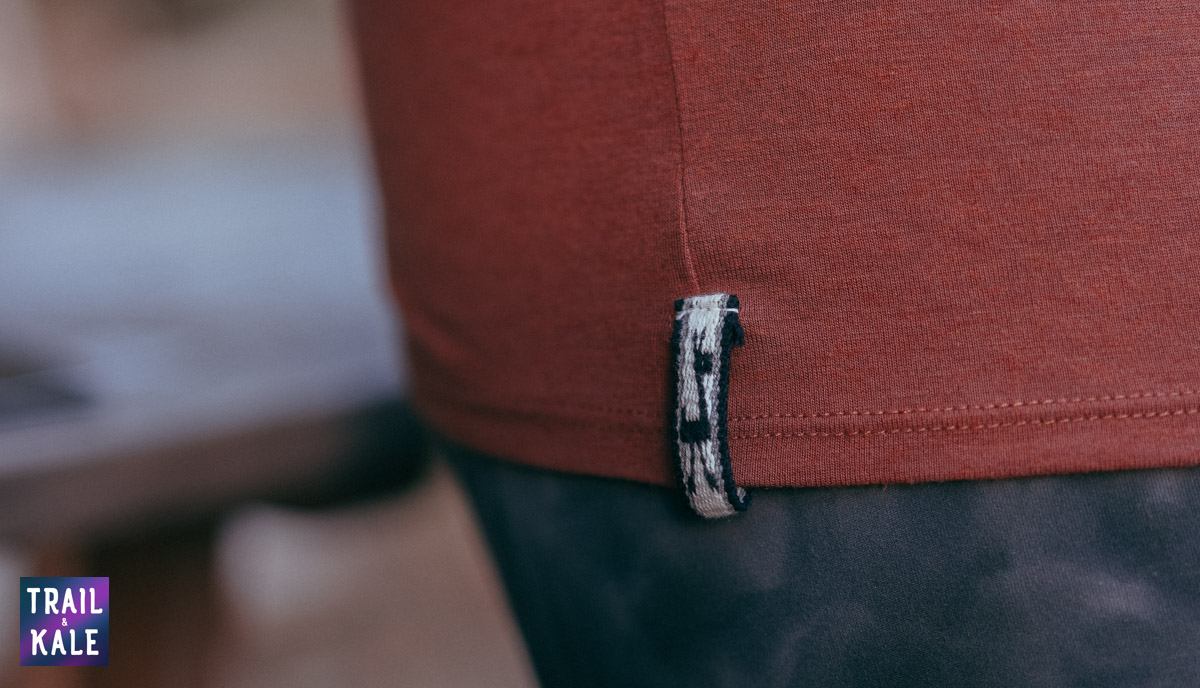 Paka Baselayer Review Trail and Kale web wm 6