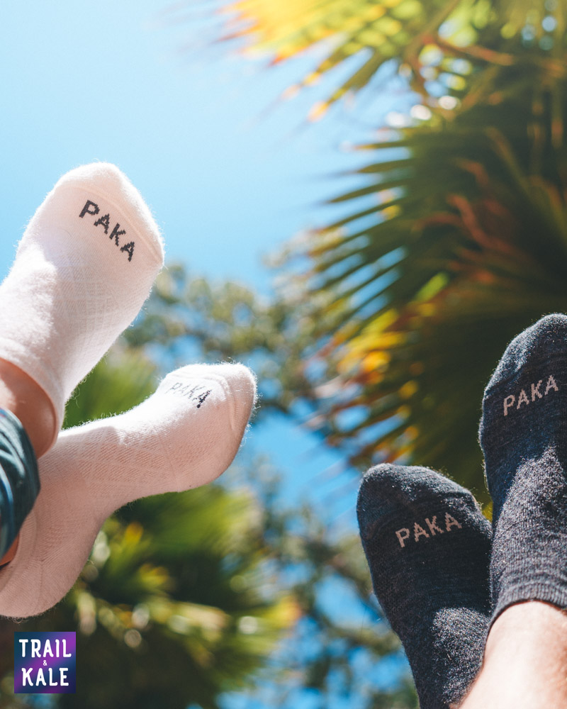 PAKA Review Trail and Kale web wm 2 1