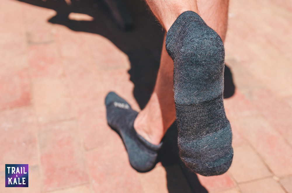 PAKA Review Trail and Kale web wm 4