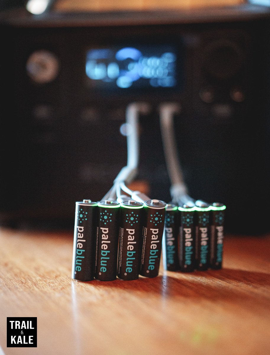 Pale Blue batteries review for web 1