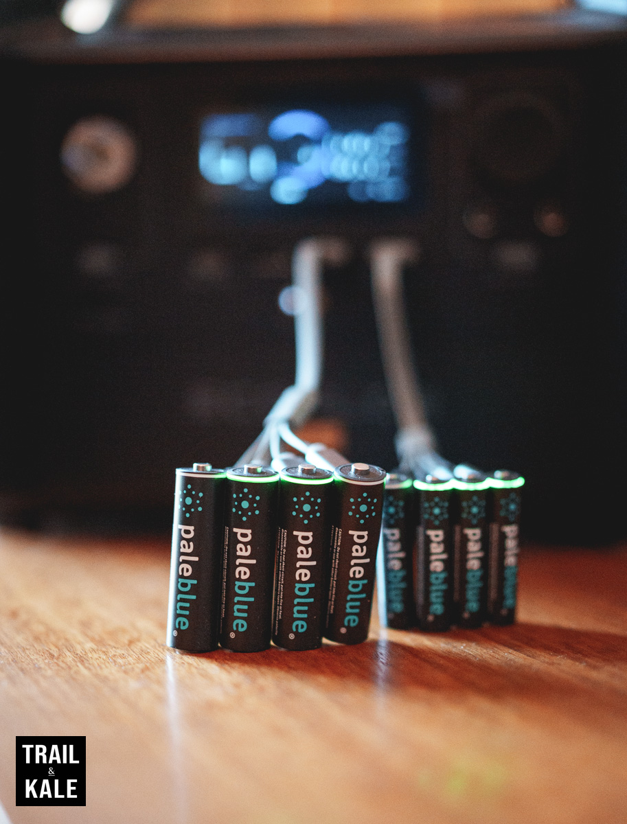 Pale Blue batteries review for web 1