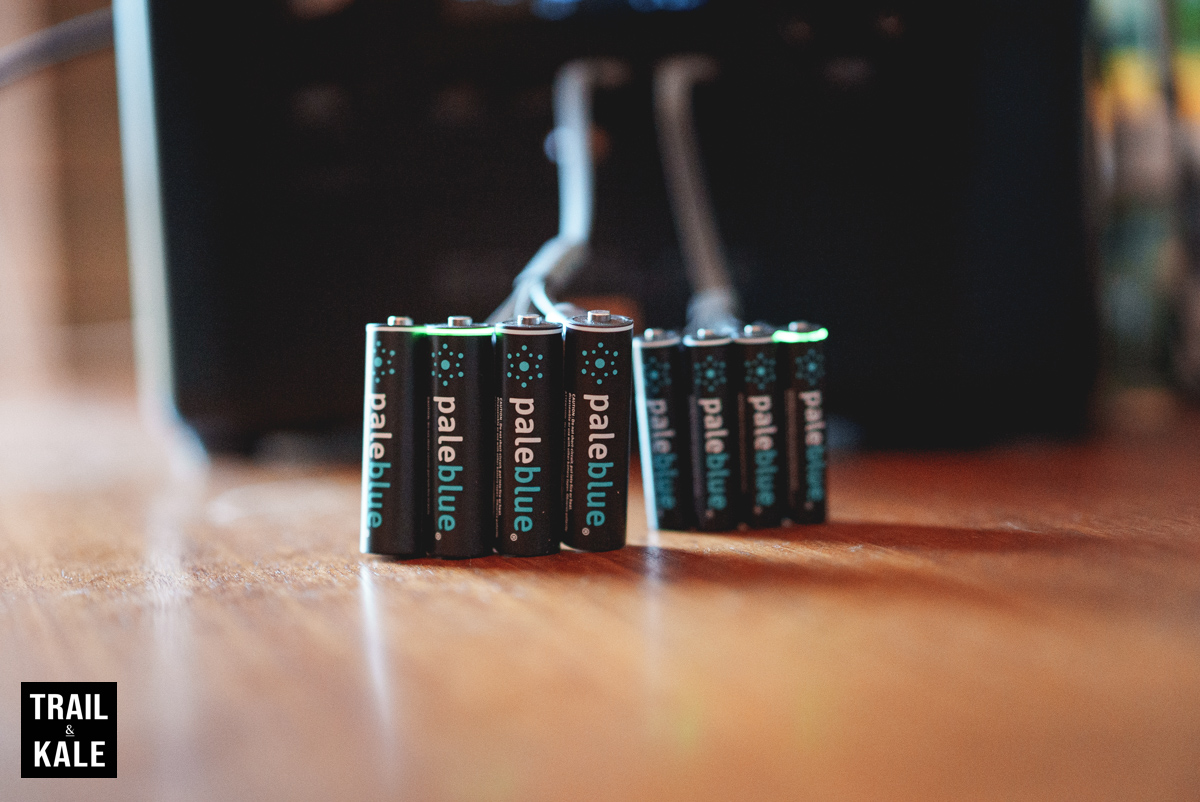 Pale Blue batteries review for web 3