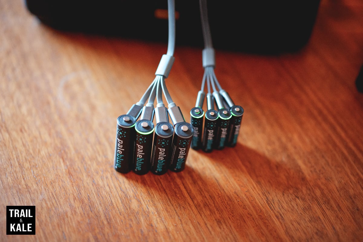 Pale Blue batteries review for web 4