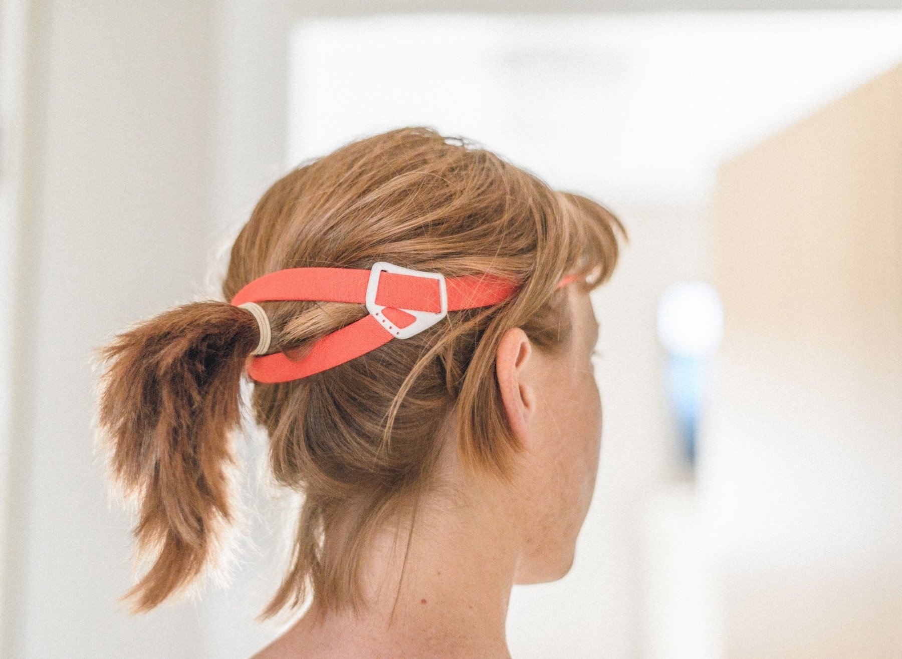 Petzl Reactik + Headtorch Review - Trail & Kale