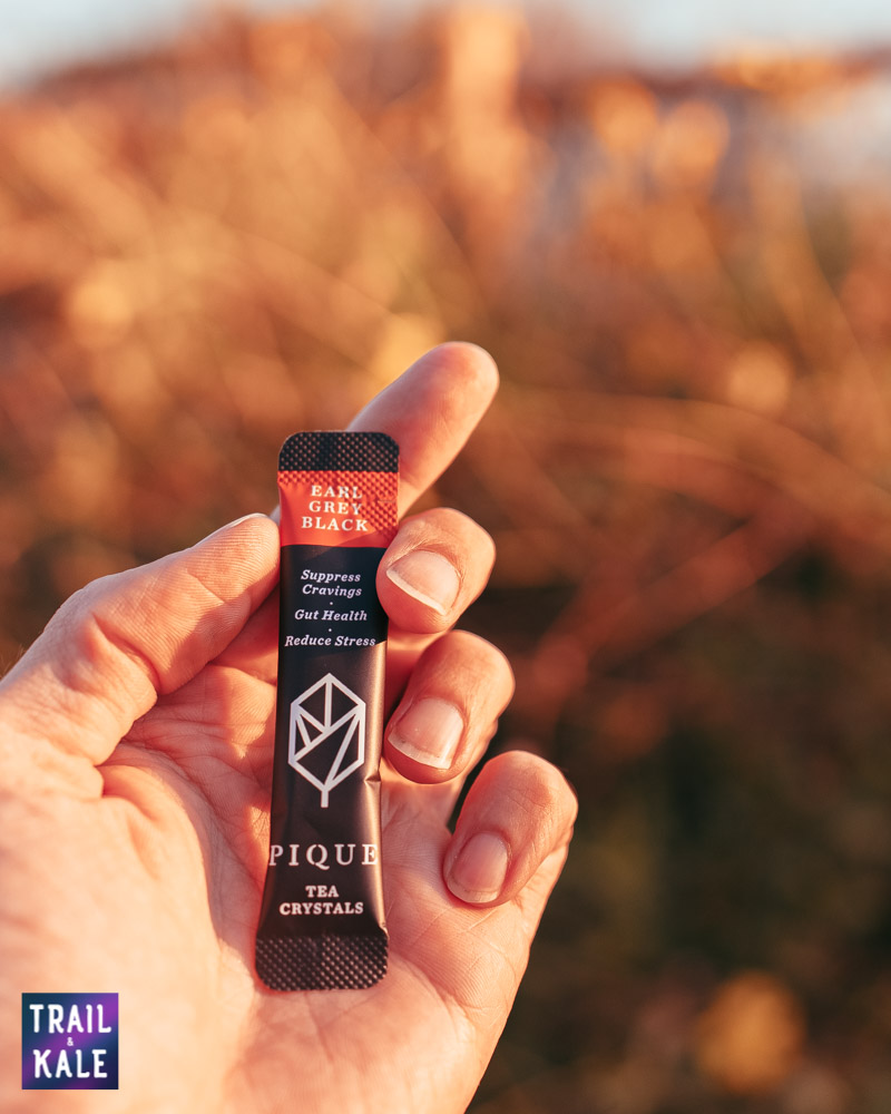 Pique Tea Review tea crystals daily immune Trail and Kale web wm 2