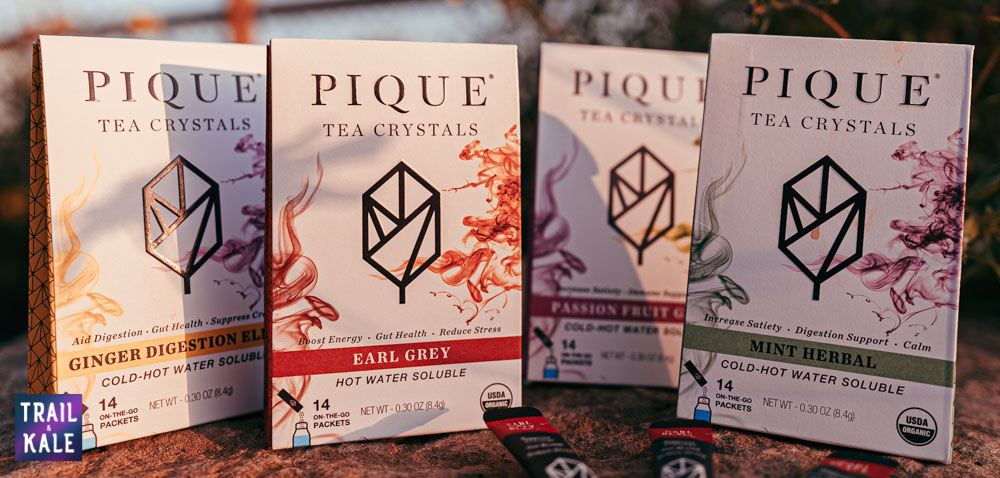Pique Tea Review tea crystals daily immune Trail and Kale web wm 4