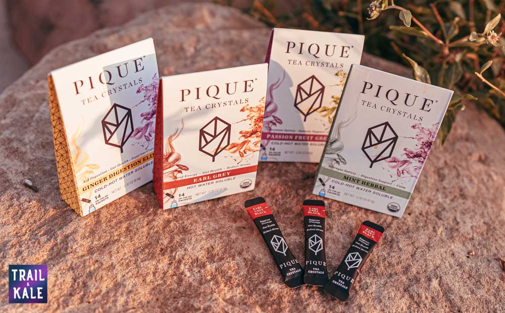 Pique Tea Review tea crystals daily immune Trail and Kale web wm 5