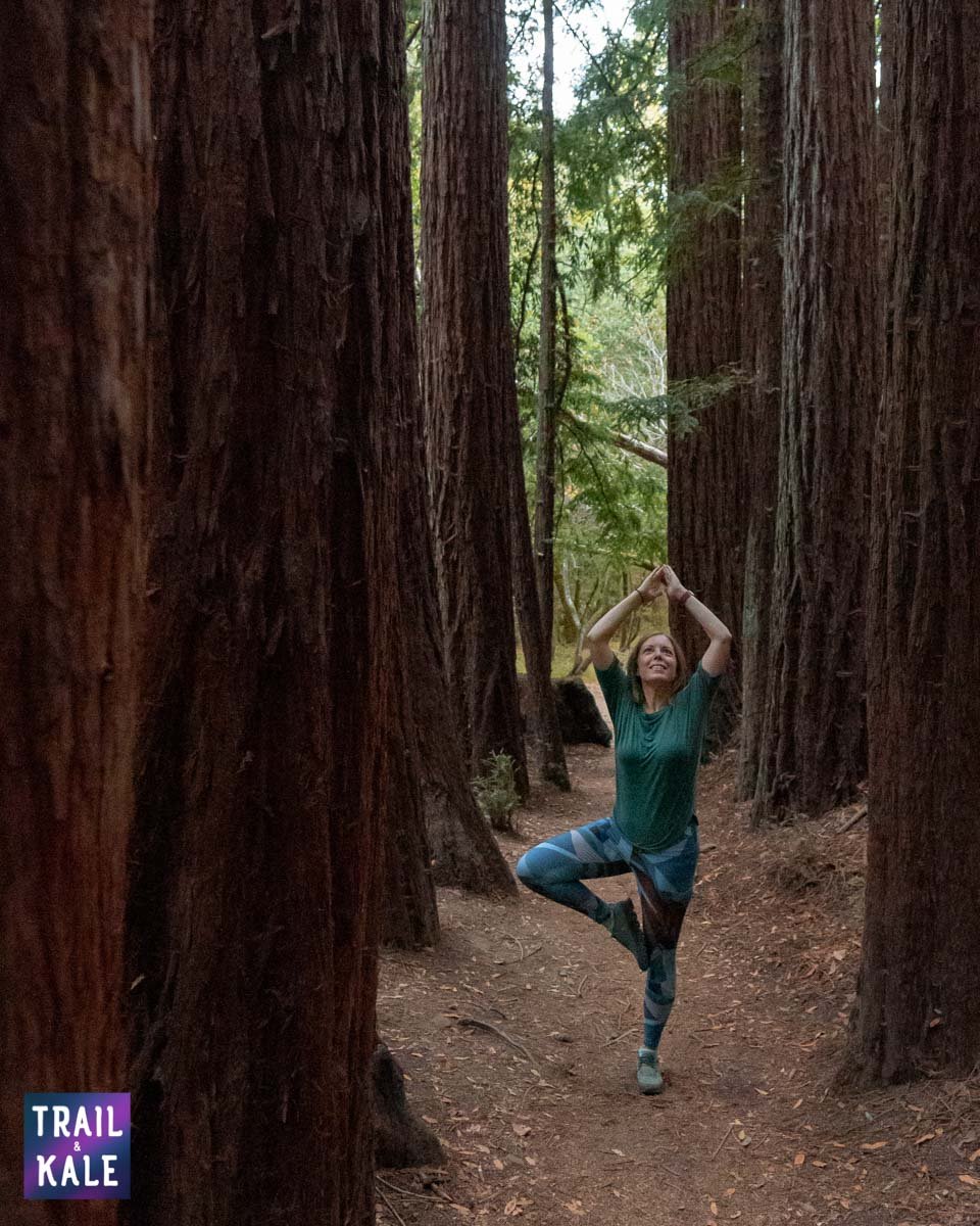 PrAna trail and kale web wm 1