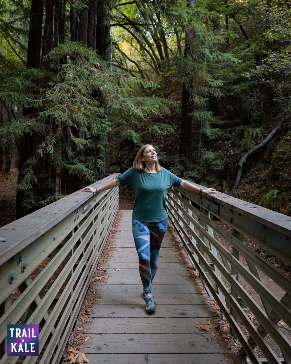 prAna clothing review