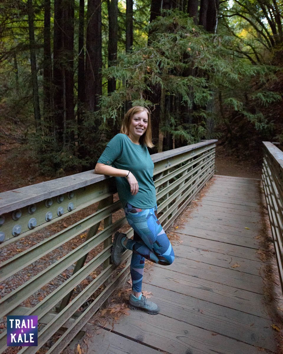 PrAna trail and kale web wm 13