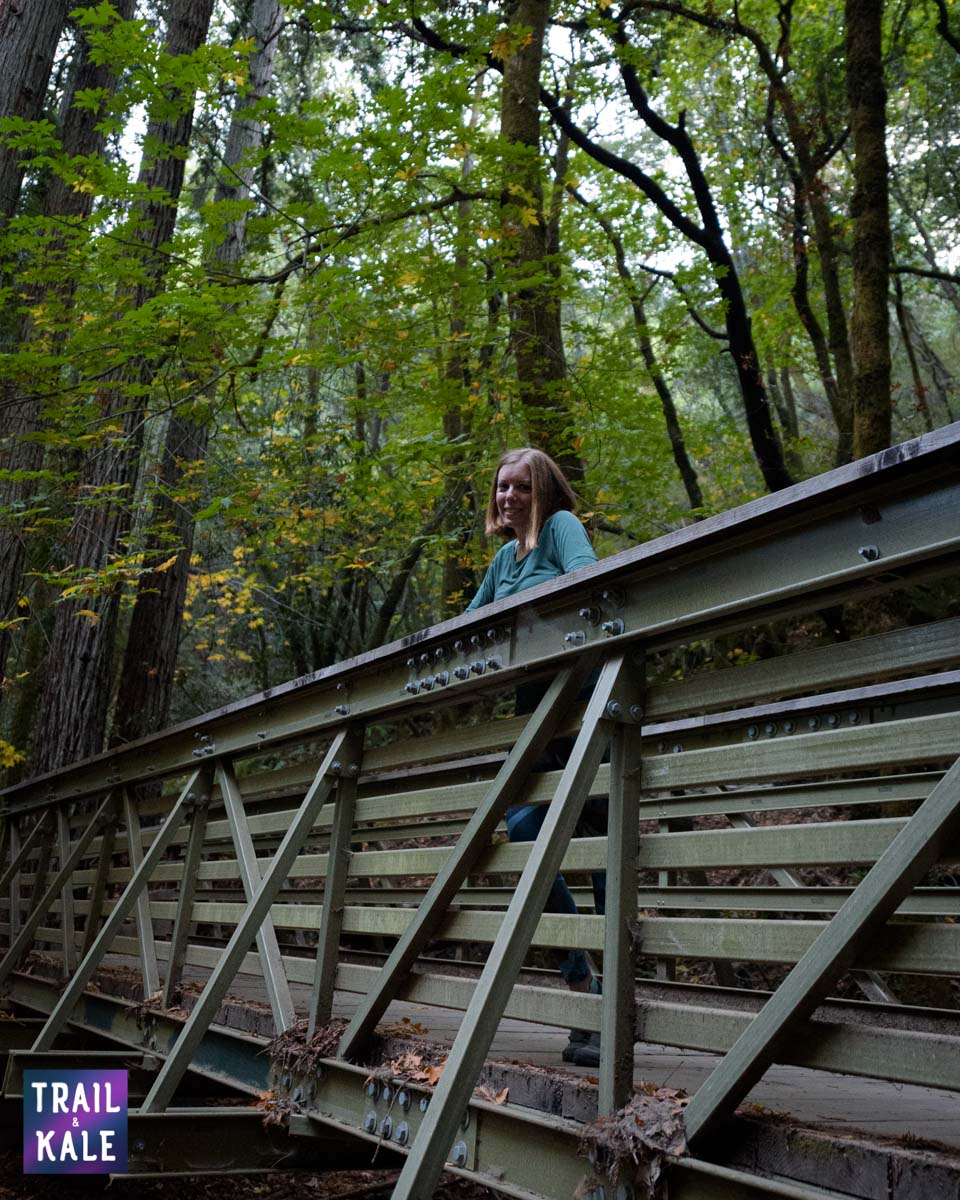 PrAna trail and kale web wm 3