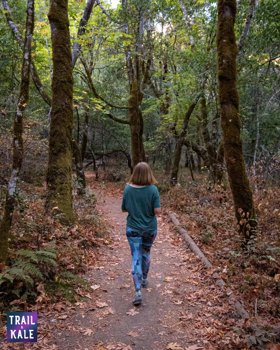 PrAna trail and kale web wm 5