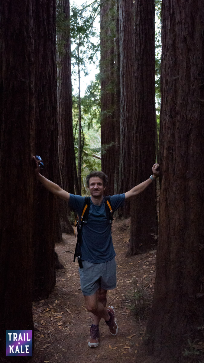 PrAna trail and kale web wm 7