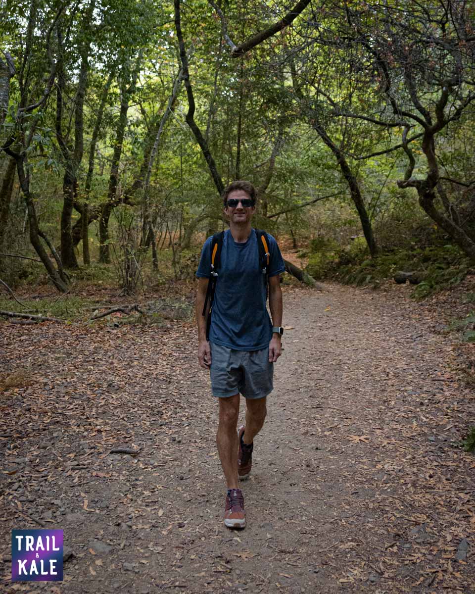 prAna clothing review