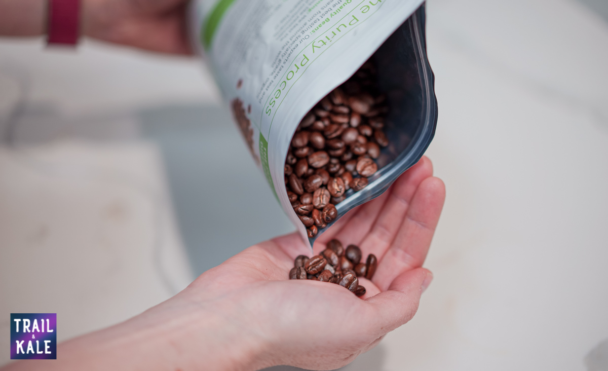 Purity Coffee Review trail and kale web wm 6