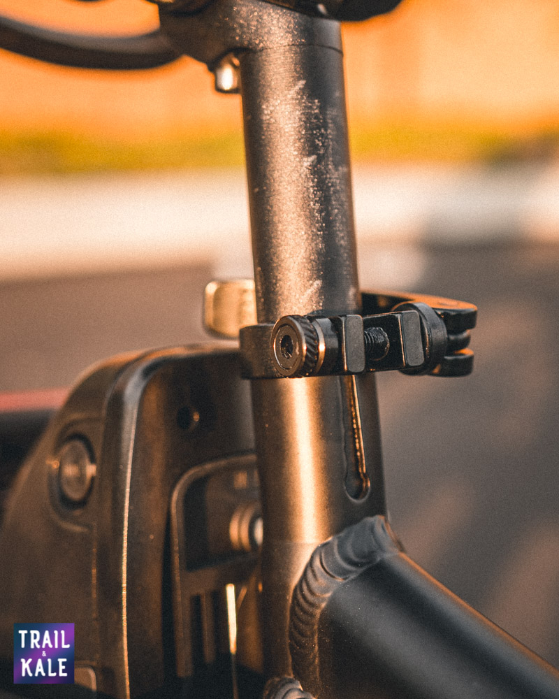 Rad Power Bikes RadMini 4 Review Trail and Kale web wm 23