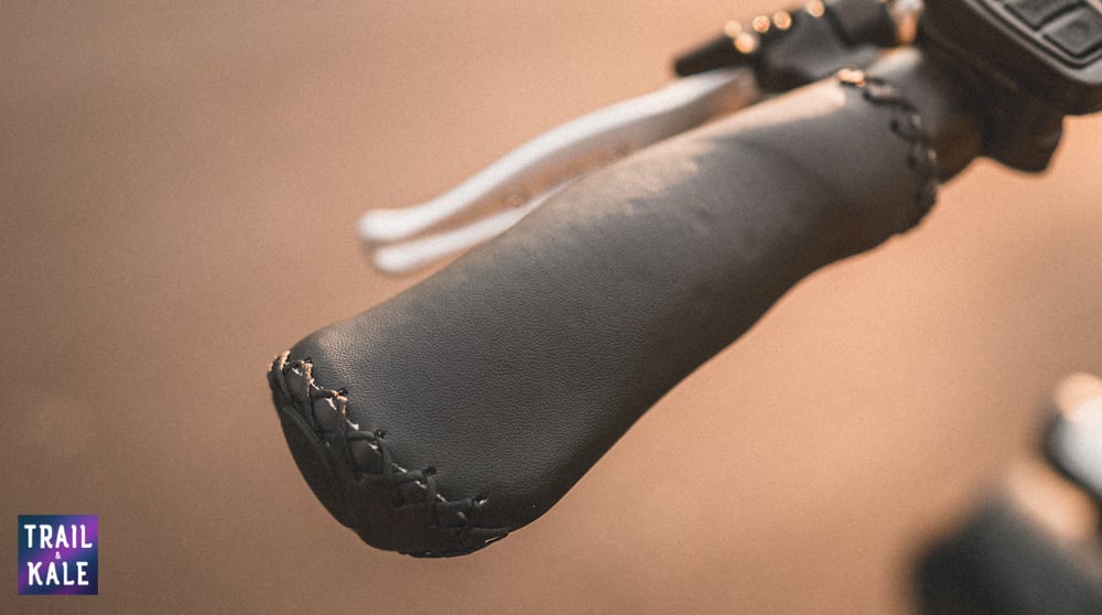 Rad Power Bikes RadMini 4 Review Trail and Kale web wm 5