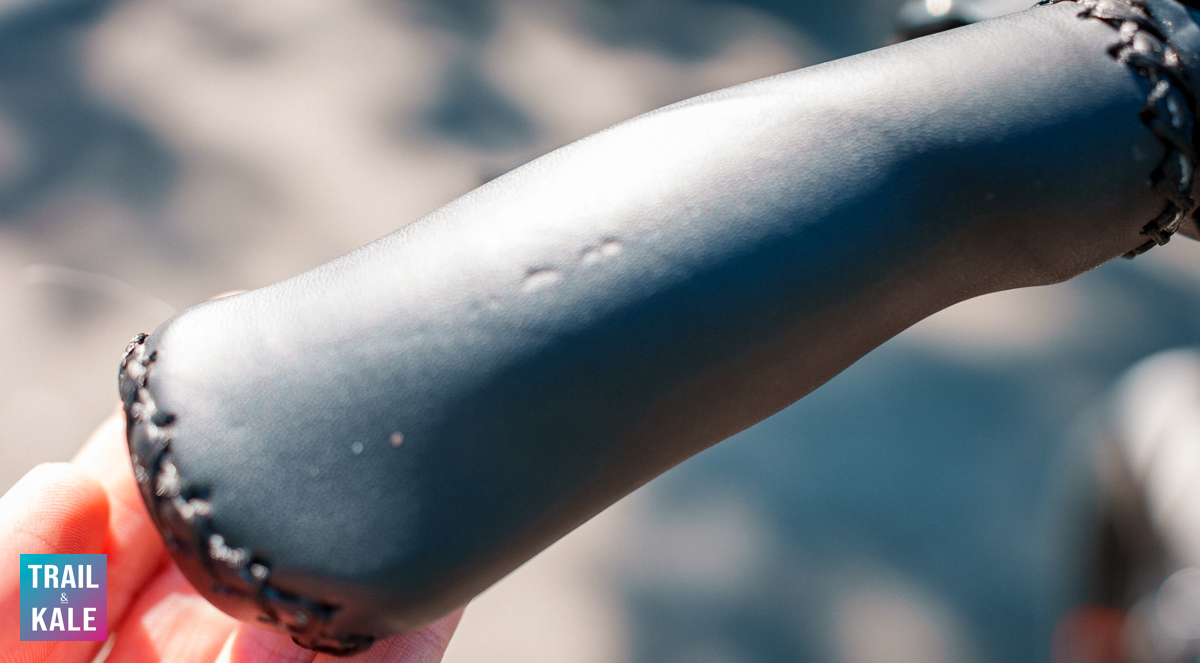 Rad Power Bikes RadRunner 3 Plus review 29