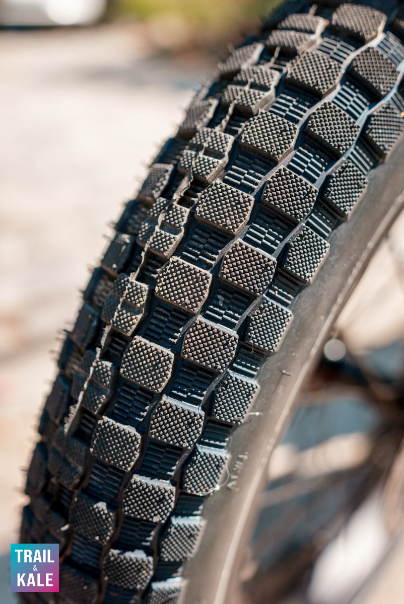 Rad Power Bikes RadRunner 3 Plus review 34