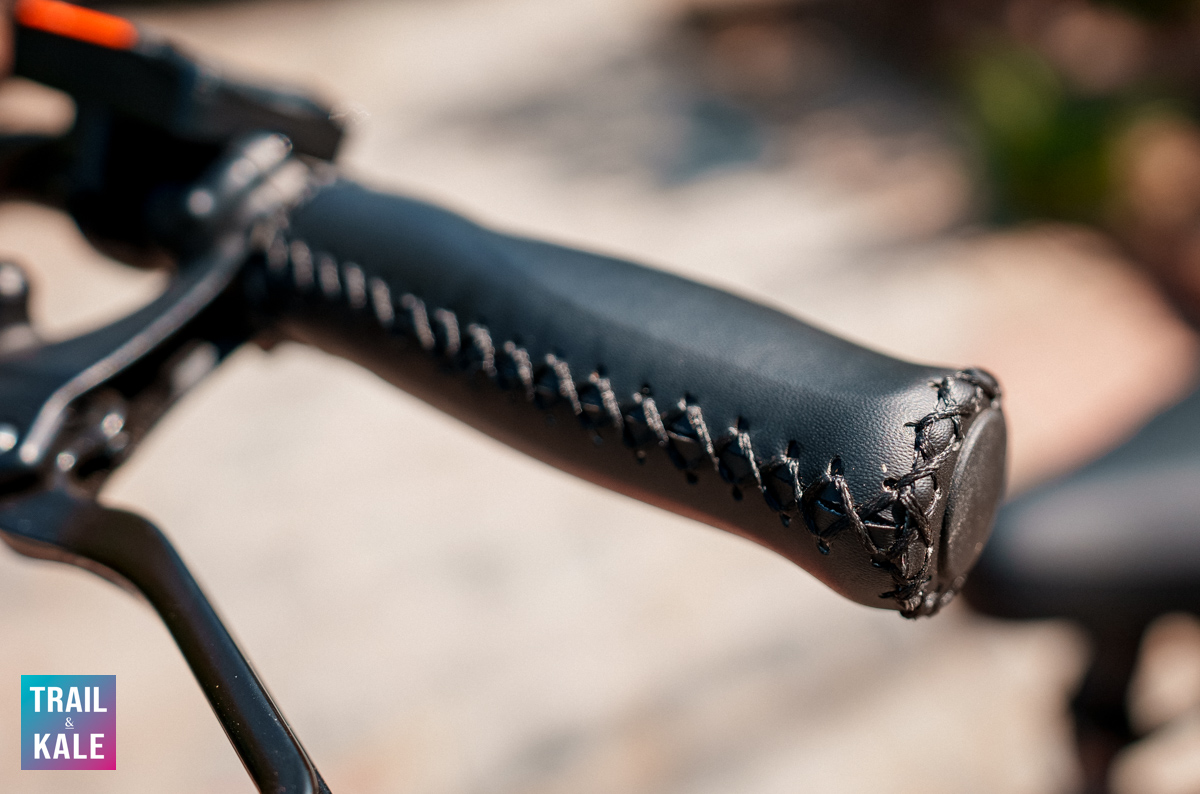 Rad Power Bikes RadRunner 3 Plus review 37