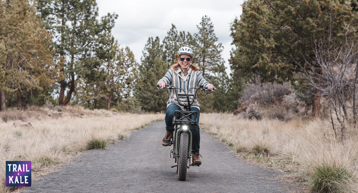 rad power bikes radrunner review trail and kale web wm 17