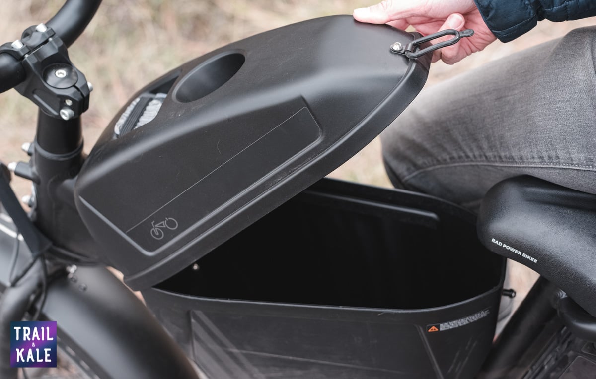 rad power bikes radrunner review trail and kale web wm 3