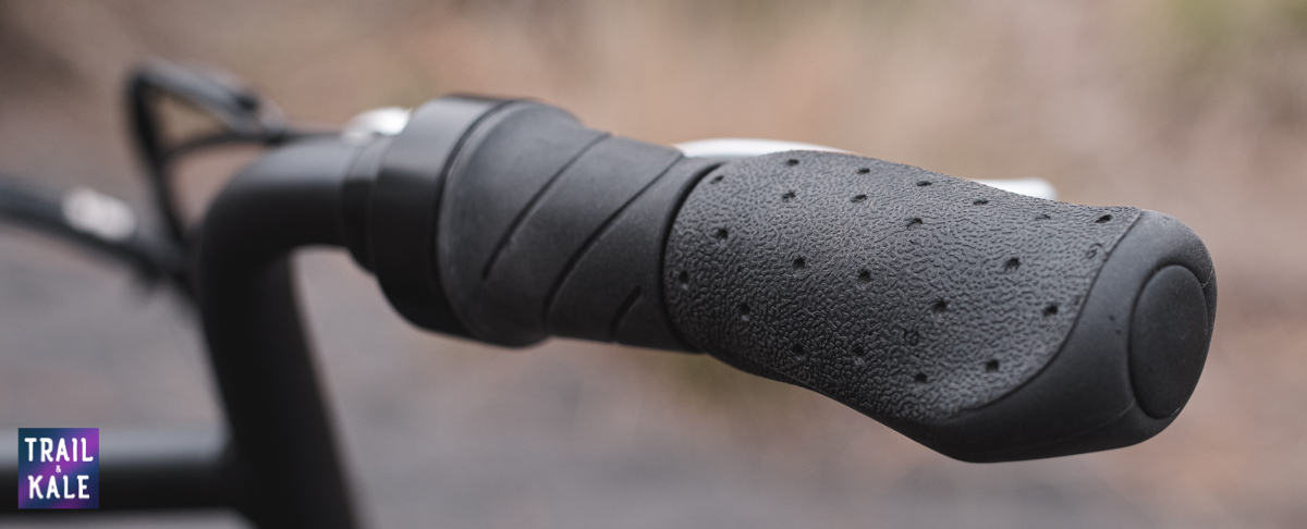 rad power bikes radrunner review trail and kale web wm 32