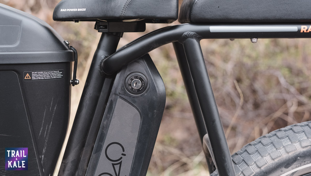 rad power bikes radrunner review trail and kale web wm 36