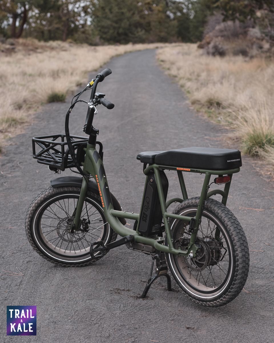 rad power bikes radrunner review trail and kale web wm 38