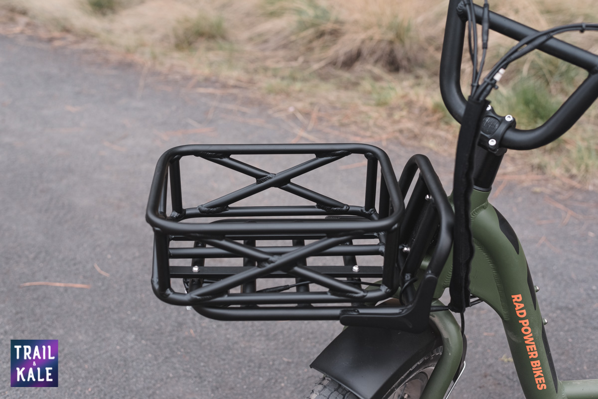 rad power bikes radrunner review trail and kale web wm 39