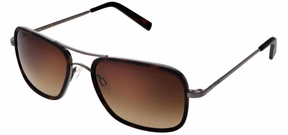 Randolph Archer Fusion Sunglasses Review 1