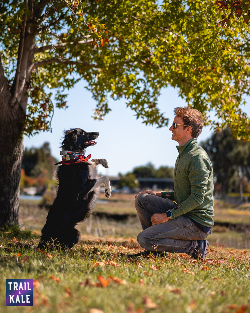 Randolph Military Aviator Trail and Kale web wm 3