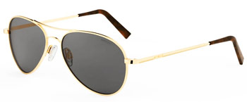 Randolph sunglasses amelia womens sunglasses christmas gifts for travelers