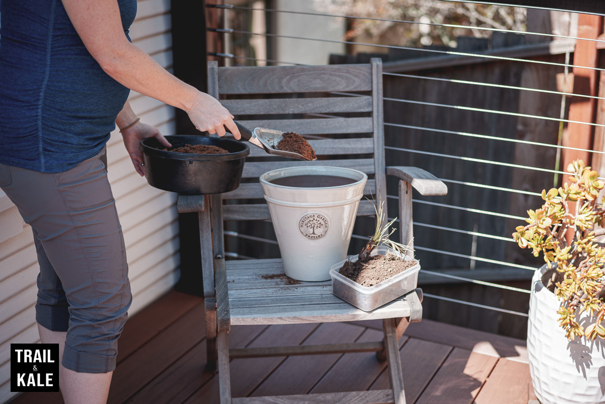 Reencle review the indoor electric composter for web 14