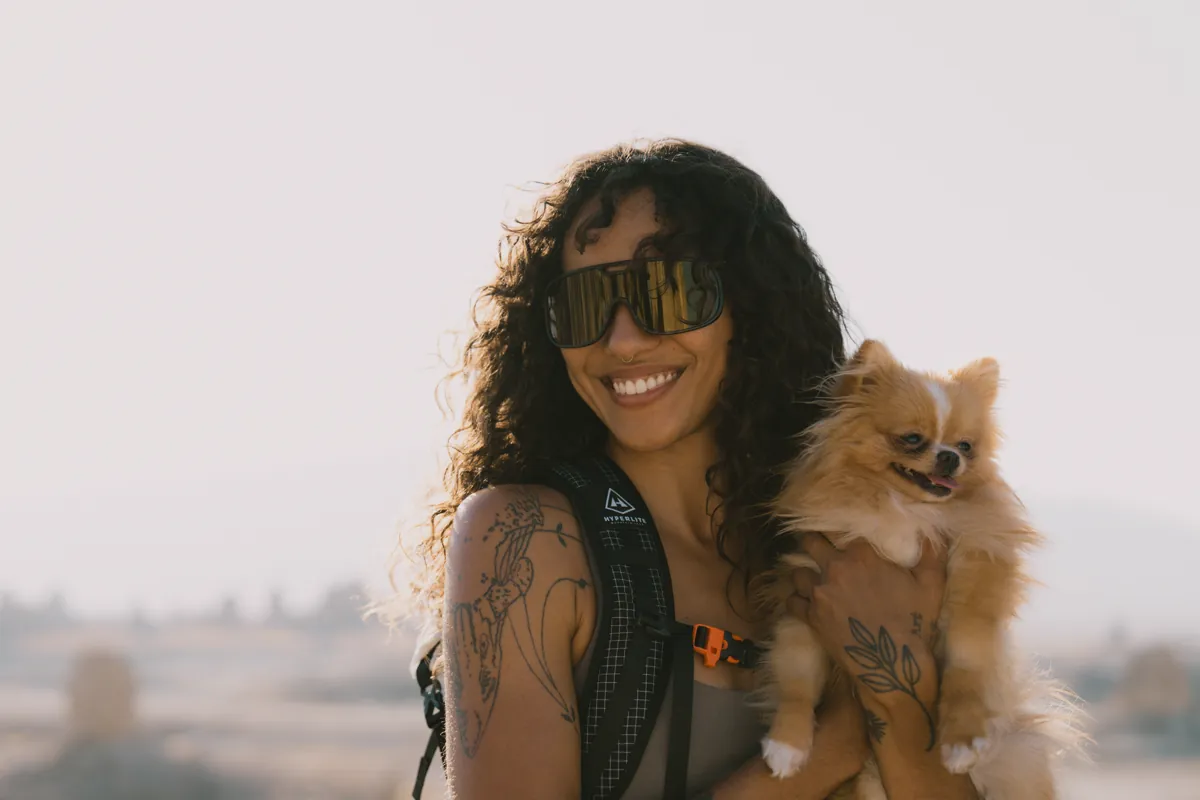 Ombraz Refugio release