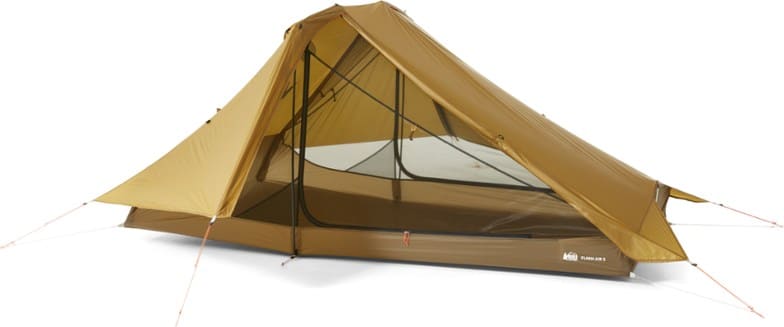 rei co op flash air 2 tent