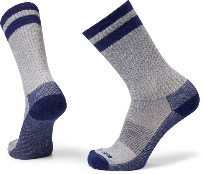 REI Co op Merino Wool Lightweight Hiking Crew Socks REI Co op Sale Womens Clothing Trail and Kale