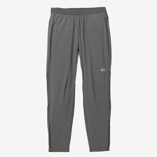REI Co op Swiftland Running Joggers Men's