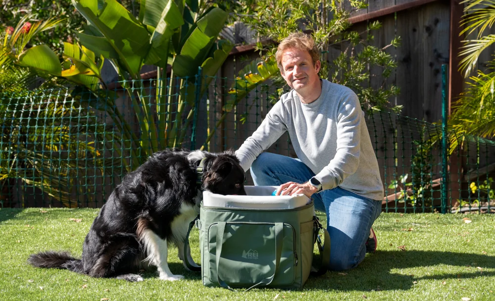 REI Co-op Trailgate 30L Weekend Cooler - My Verdict