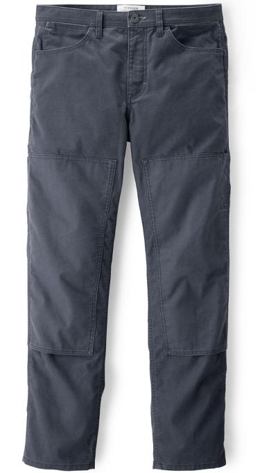REI Co-op Men’s Clothing for Spring Pants