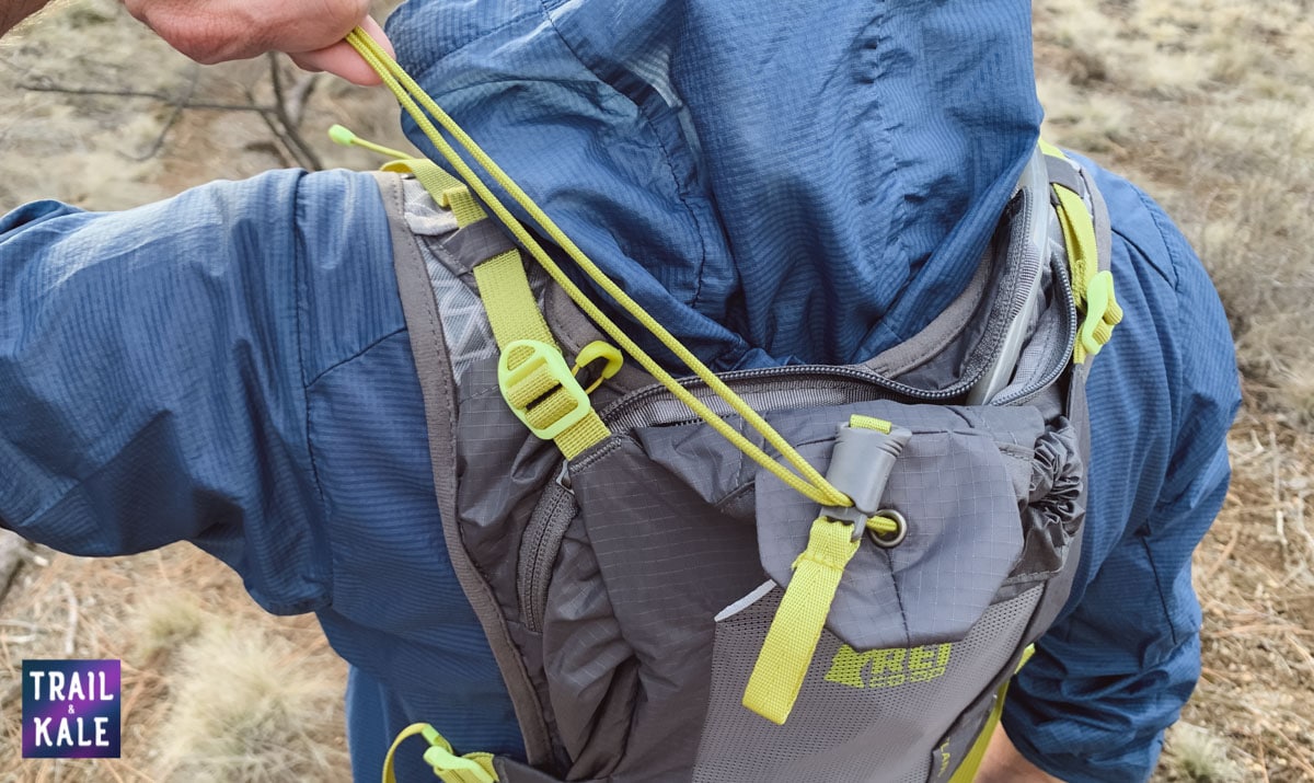 REI Swiftland Hydro review trail and kale web wm 19