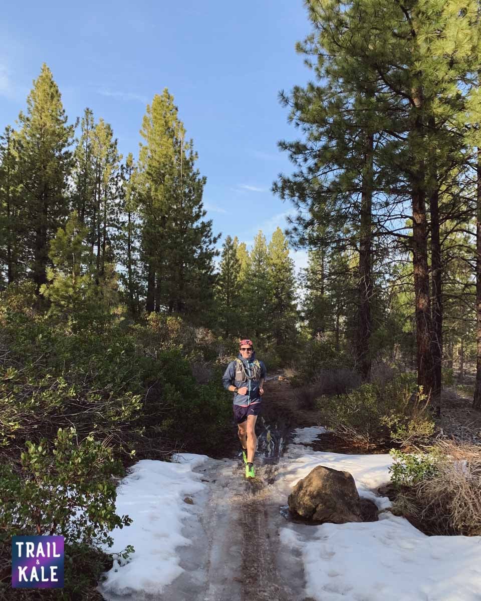 REI Swiftland Hydro review trail and kale web wm 2