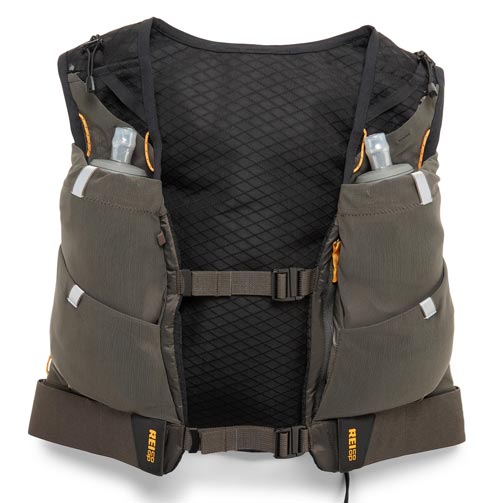 REI Swiftland TT Hydration Pack REI Labor Day Sale